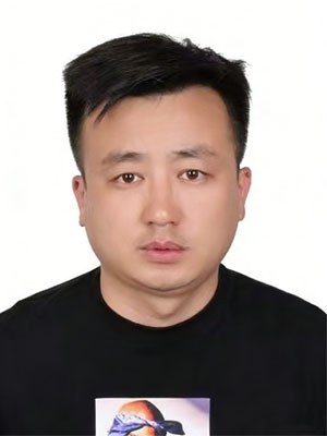 夜光杯的第三张照片--平顶山相亲服务中心