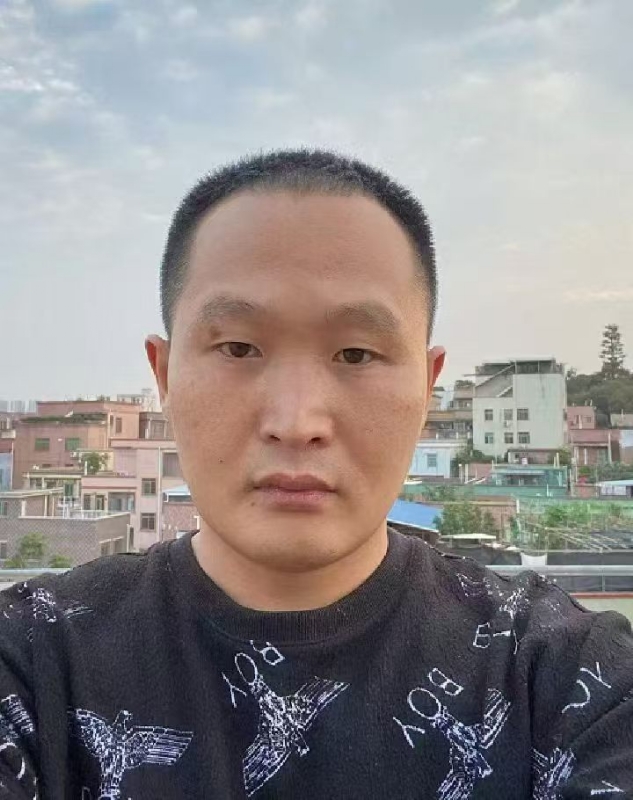 clothing2019的第二张照片--平顶山相亲服务中心