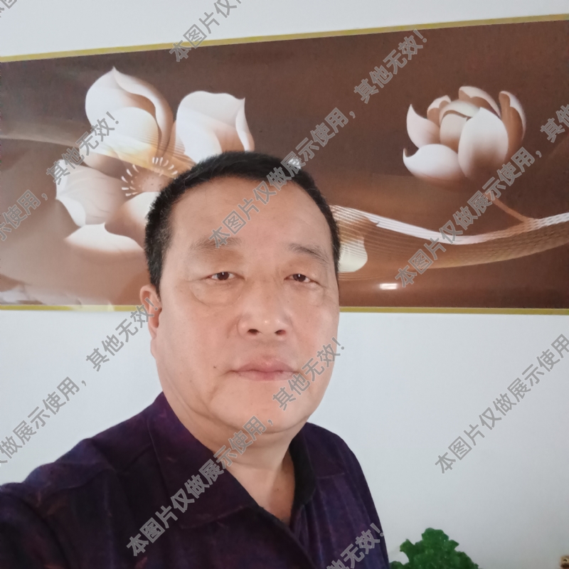 续缘的第一张照片--平顶山相亲服务中心