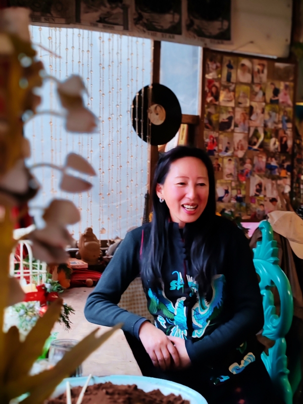 燕西的第七张照片--平顶山相亲服务中心