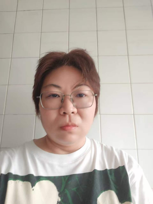 寻觅一生知己的第一张照片--平顶山相亲服务中心