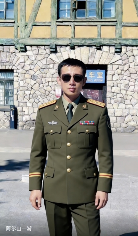 永恒的第一张照片--平顶山相亲服务中心