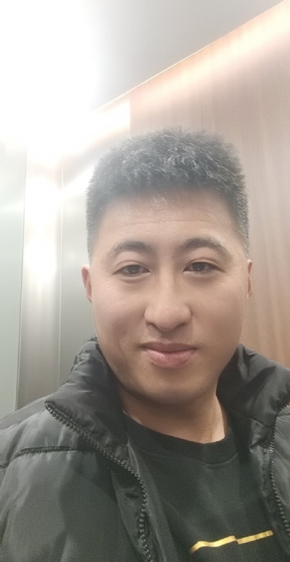 空城丶旧梦的第一张照片--平顶山相亲服务中心