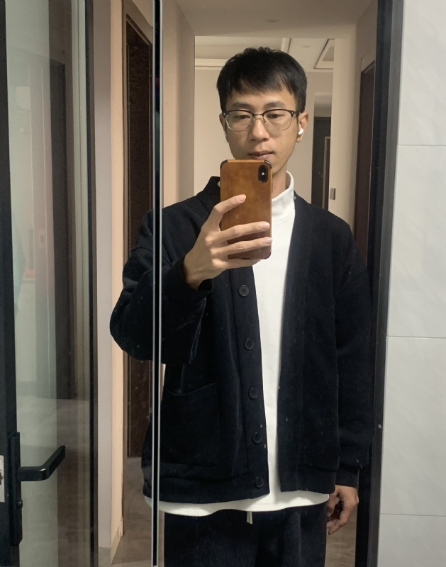 月亮弯弯的第一张照片--平顶山相亲服务中心