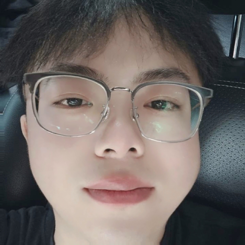 轻风的第一张照片--平顶山相亲服务中心