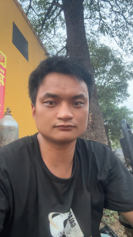 顿顿吃得好的第二张照片--平顶山相亲服务中心