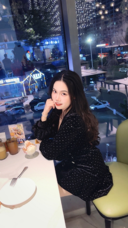 元气的第一张照片--平顶山相亲服务中心