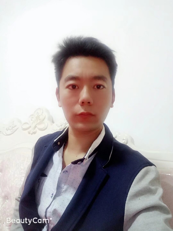 找女朋友过日子的第二张照片--平顶山相亲服务中心