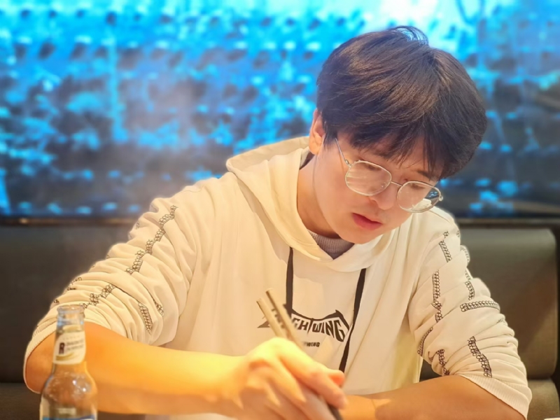 倾尽的第二张照片--平顶山相亲服务中心