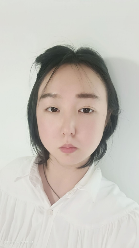 ysy仰望的第二张照片--平顶山相亲服务中心