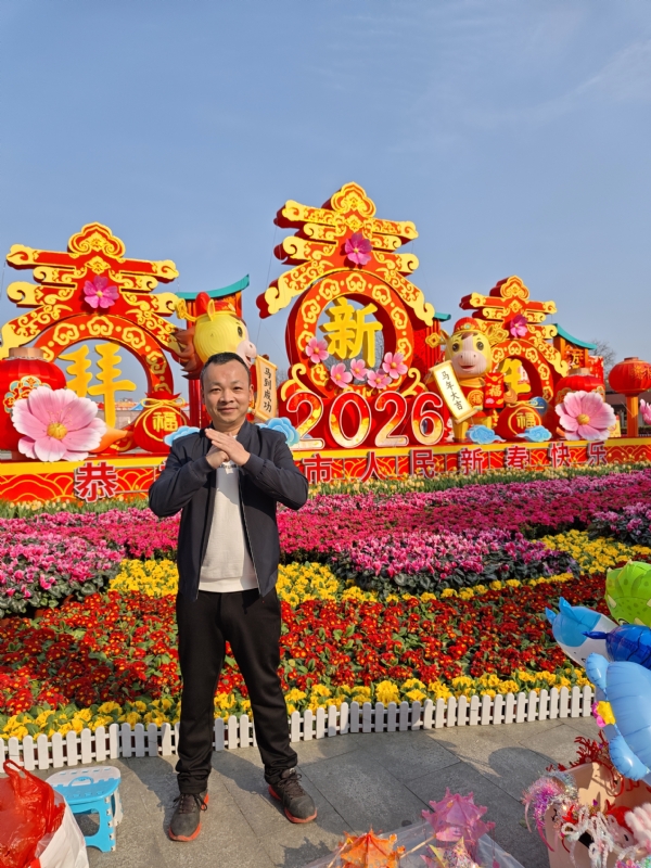 平平淡淡的第一张照片--平顶山相亲服务中心