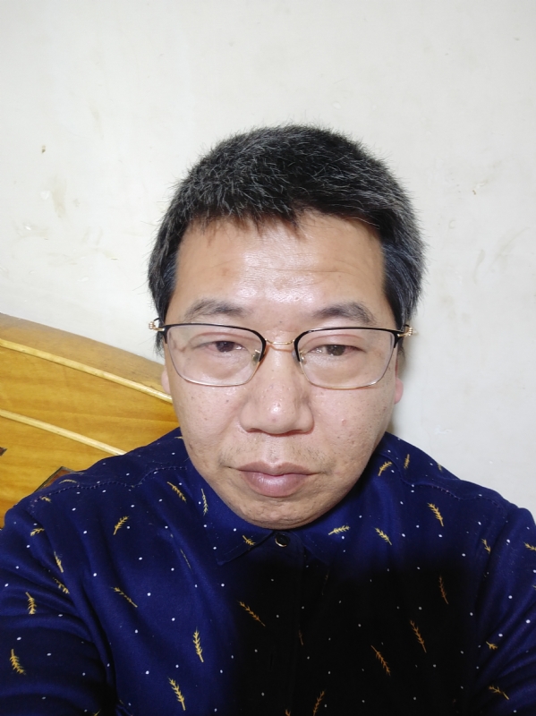 共度余生的第一张照片--平顶山相亲服务中心