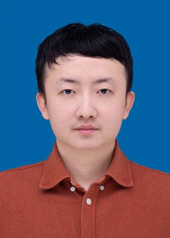 pcx的第一张照片--平顶山相亲服务中心