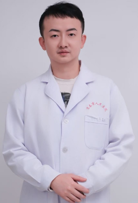 pcx的第二张照片--平顶山相亲服务中心