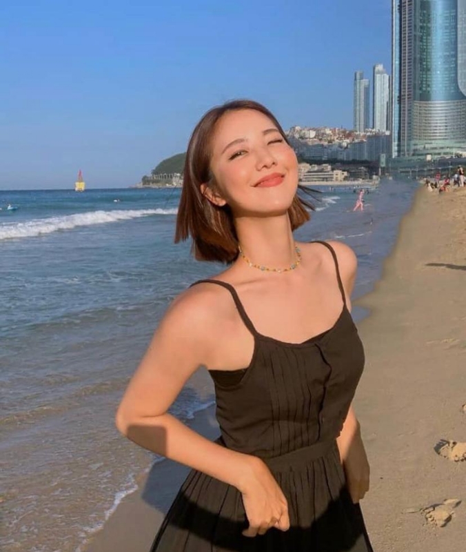 kimsoyeon10的第一张照片--平顶山相亲服务中心