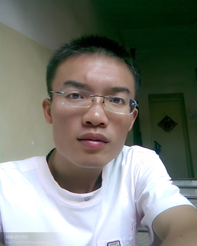 往事随风的第一张照片--平顶山相亲服务中心