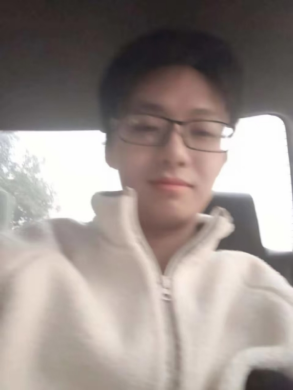 王雪彬想结婚的第二张照片--平顶山相亲服务中心