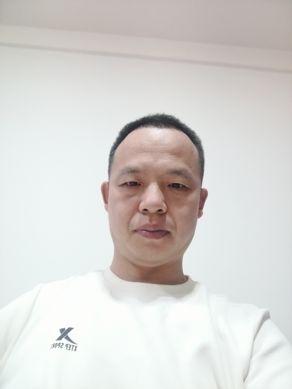 东北柴阜的第三张照片--平顶山相亲服务中心