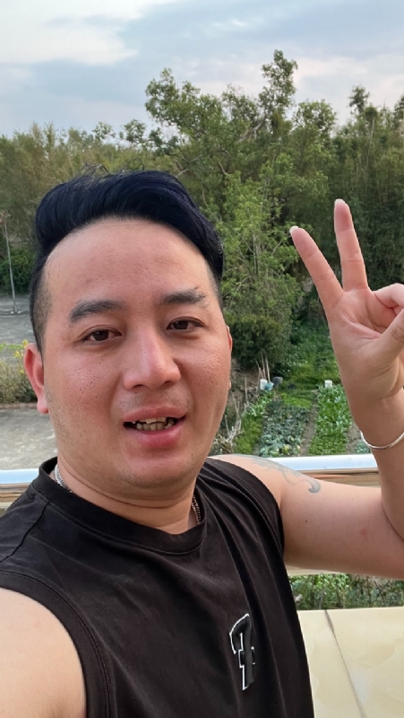 暖心的第一张照片--平顶山相亲服务中心