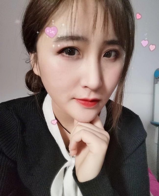 锦礼的第二张照片--平顶山相亲服务中心