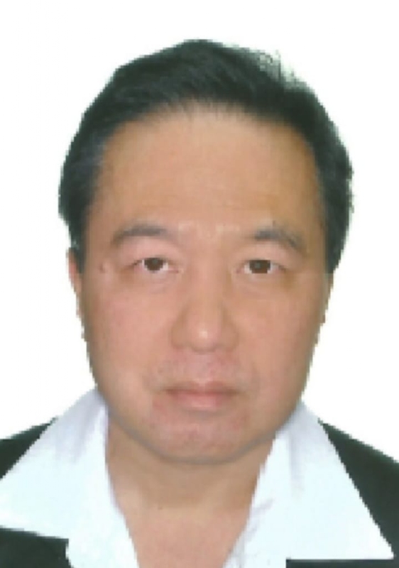 Davidcat的第一张照片--平顶山相亲服务中心