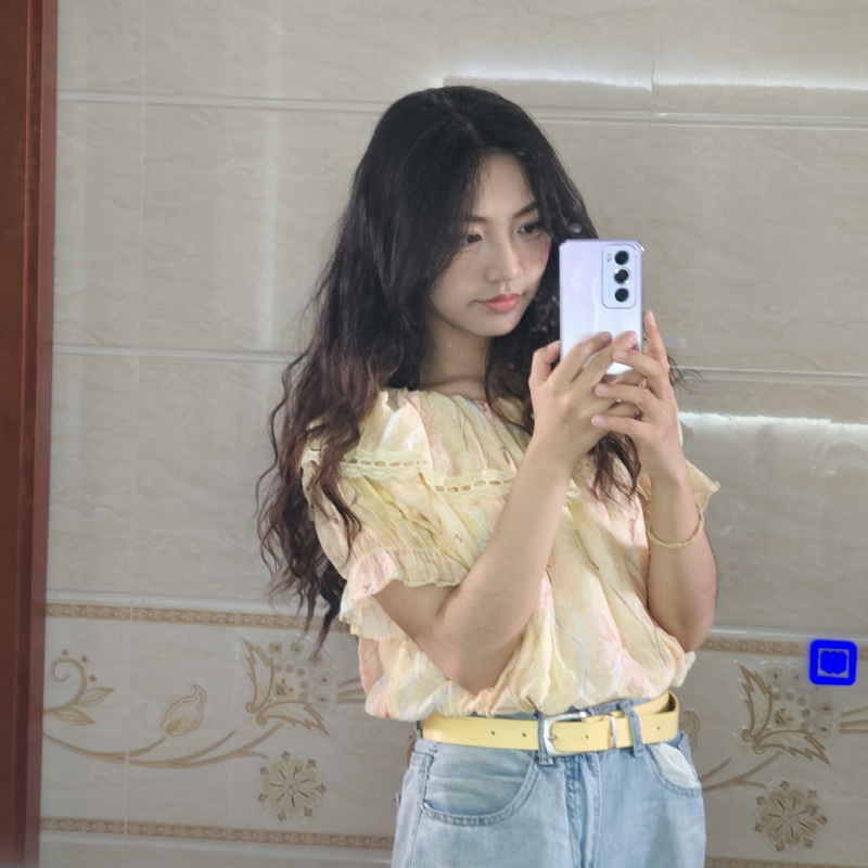 昭十晰的第三张照片--平顶山相亲服务中心