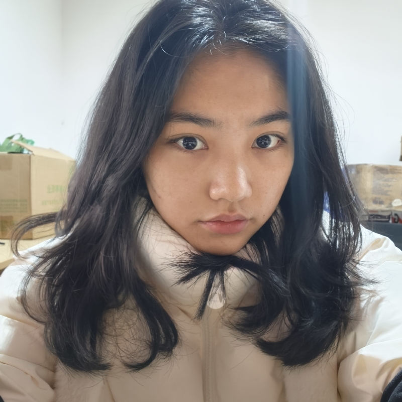 昭十晰的第四张照片--平顶山相亲服务中心