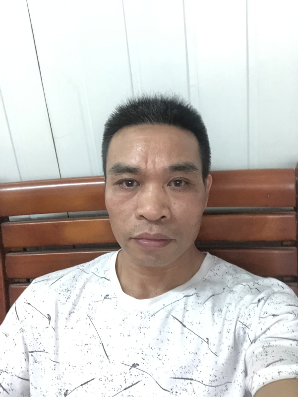 福哥的第一张照片--平顶山相亲服务中心