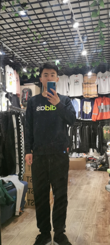 小满的第一张照片--平顶山相亲服务中心