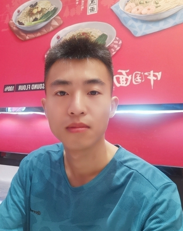 小满的第三张照片--平顶山相亲服务中心