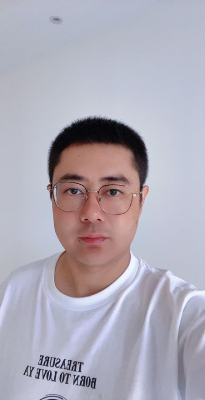 ㄒīn-宁的第二张照片--平顶山相亲服务中心