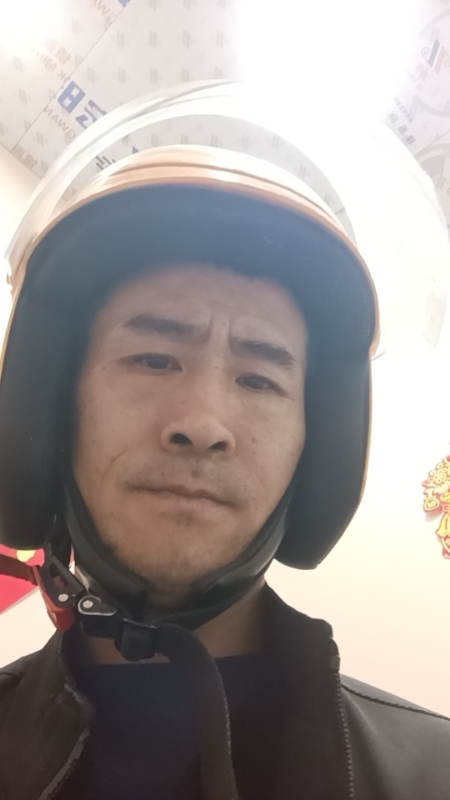 了你心愿的第一张照片--平顶山相亲服务中心