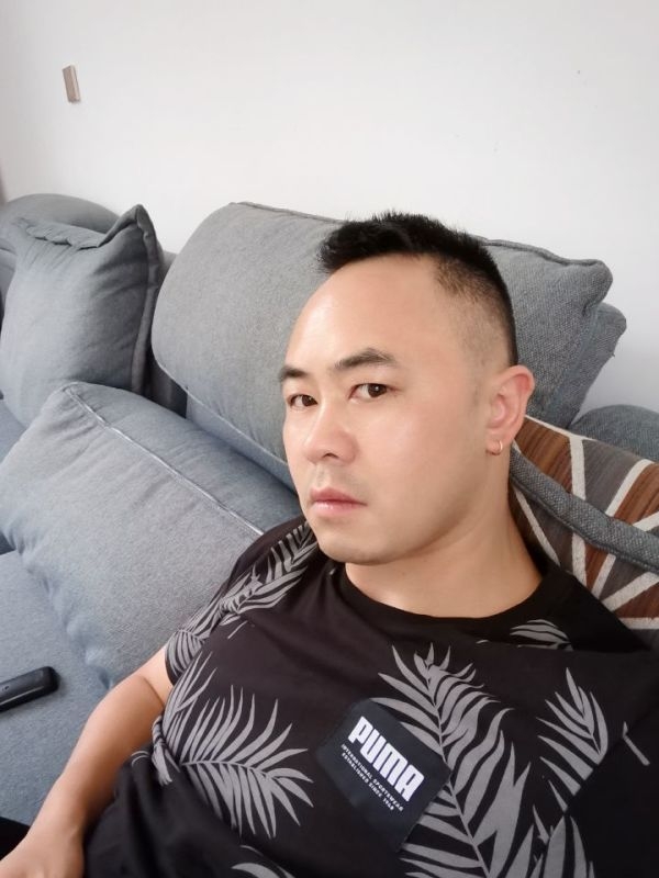 不负遇见的第二张照片--平顶山相亲服务中心