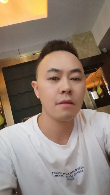 不负遇见的第三张照片--平顶山相亲服务中心