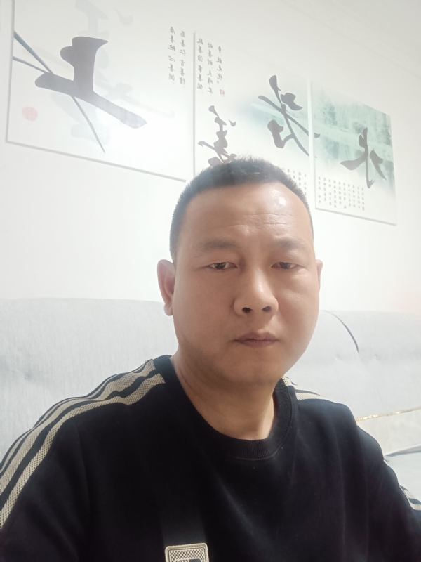 静度流年的第一张照片--平顶山相亲服务中心