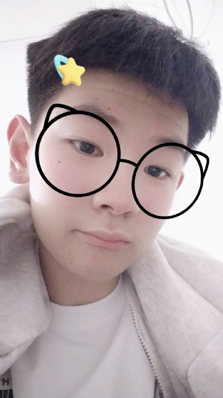 hshdhsn的第一张照片--平顶山相亲服务中心