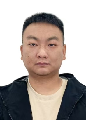 范伟的第一张照片--平顶山相亲服务中心