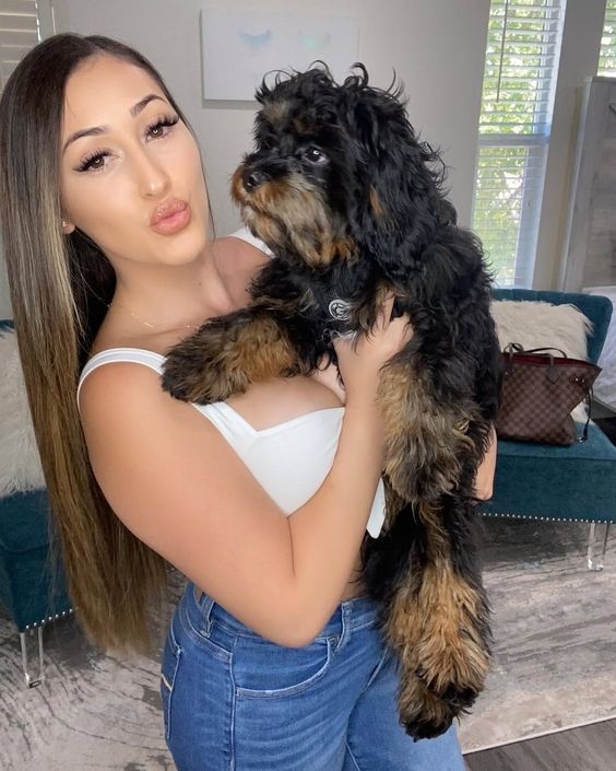 karina的第一张照片--平顶山相亲服务中心