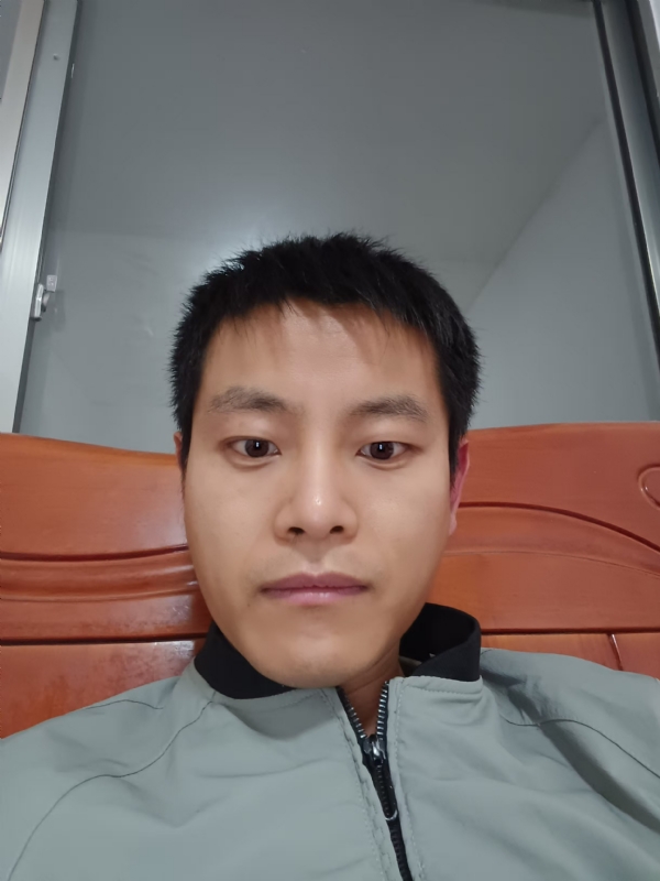 小朱的第三张照片--平顶山相亲服务中心