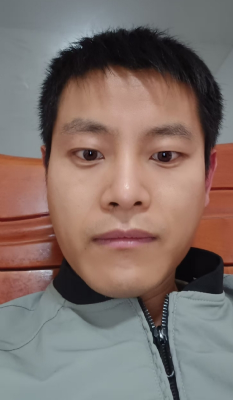 小朱的第五张照片--平顶山相亲服务中心