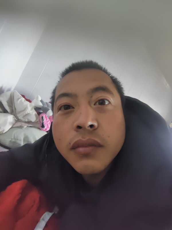 等一个人的第一张照片--平顶山相亲服务中心