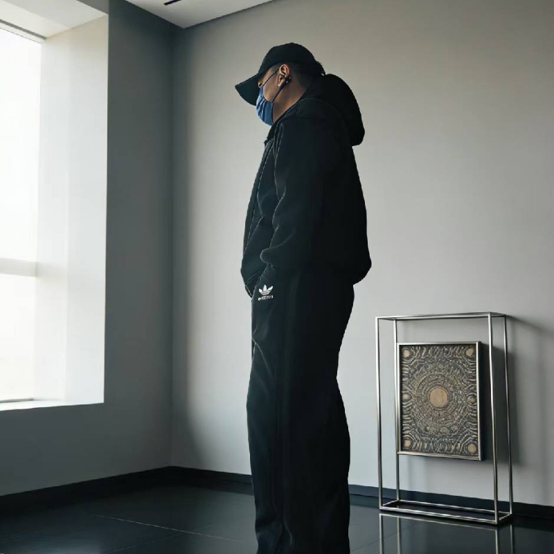 徐州云龙的第一张照片--平顶山相亲服务中心