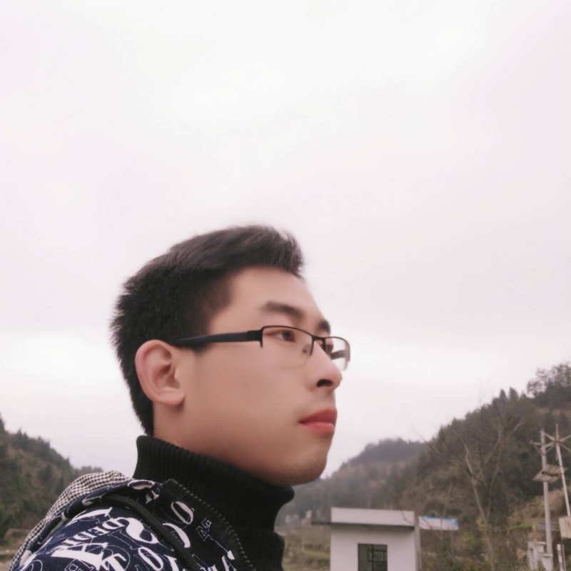 墨羽的第一张照片--平顶山相亲服务中心