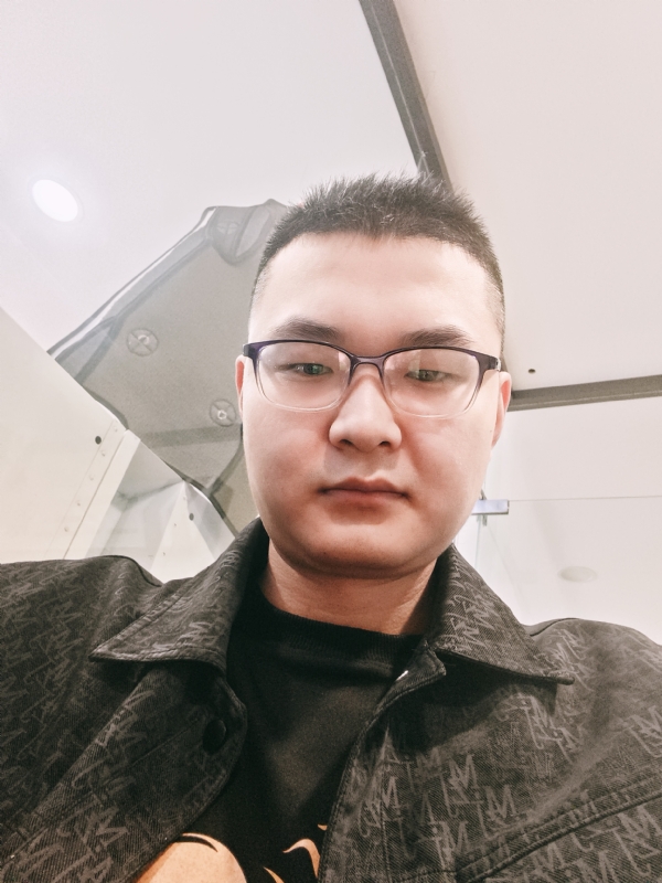 dcx的第一张照片--平顶山相亲服务中心