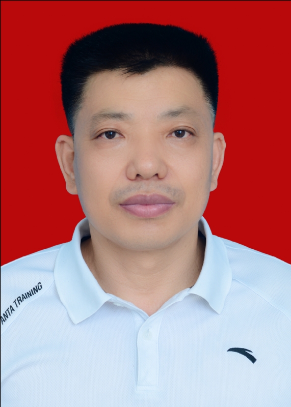 海岛的第一张照片--平顶山相亲服务中心