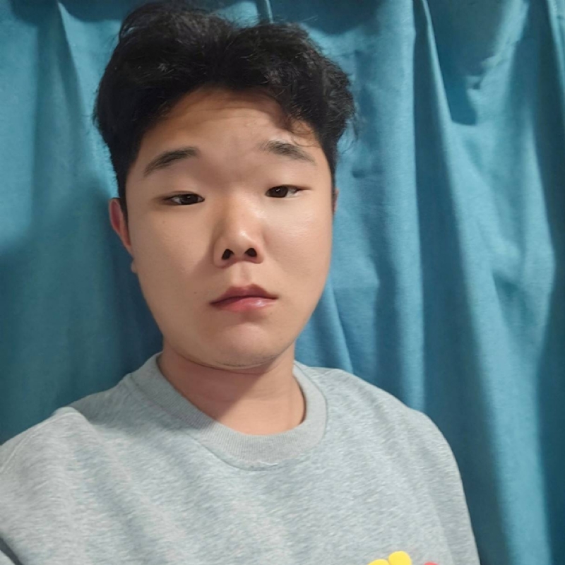 爱吃肉的第一张照片--平顶山相亲服务中心