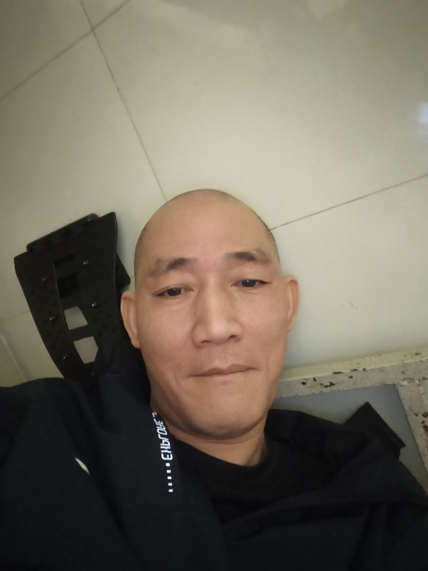 hdj的第一张照片--平顶山相亲服务中心