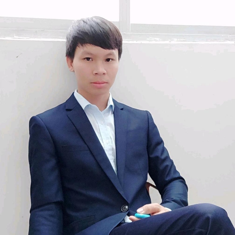 全心全意的第二张照片--平顶山相亲服务中心