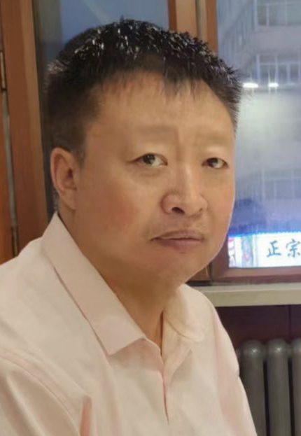 雁过留名的第一张照片--平顶山相亲服务中心