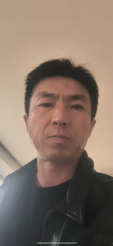 英峰的第一张照片--平顶山相亲服务中心